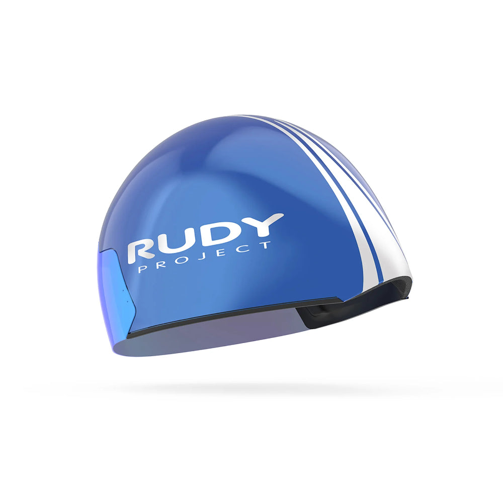 Rudy Project Wingdream Goggles y Cascos
