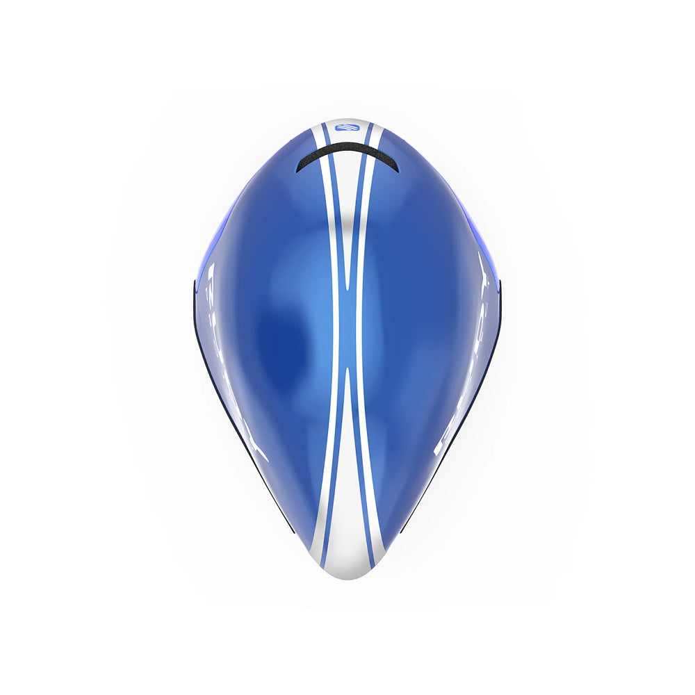 Rudy Project Wingdream Goggles y Cascos