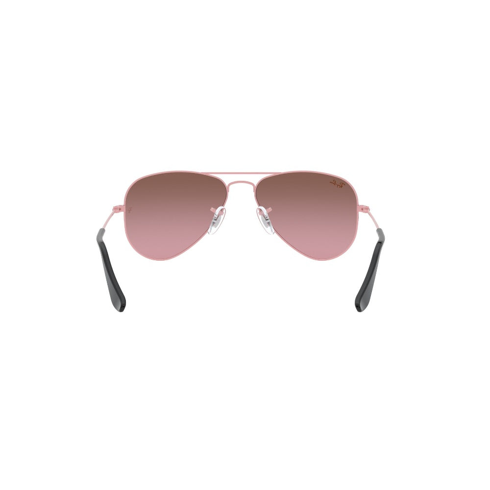 Ray-Ban  Lentes de Sol