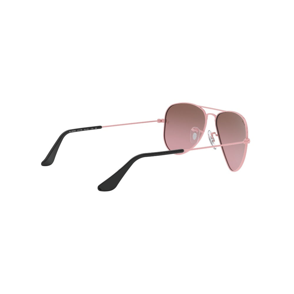 Ray-Ban  Lentes de Sol