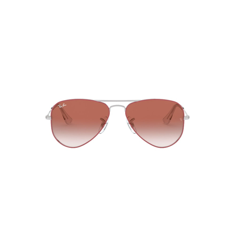 Ray-Ban  Lentes de Sol
