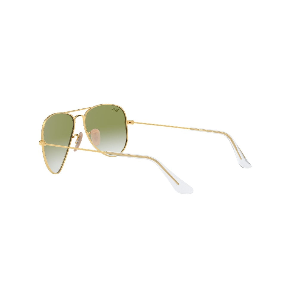 Ray-Ban  Lentes de Sol