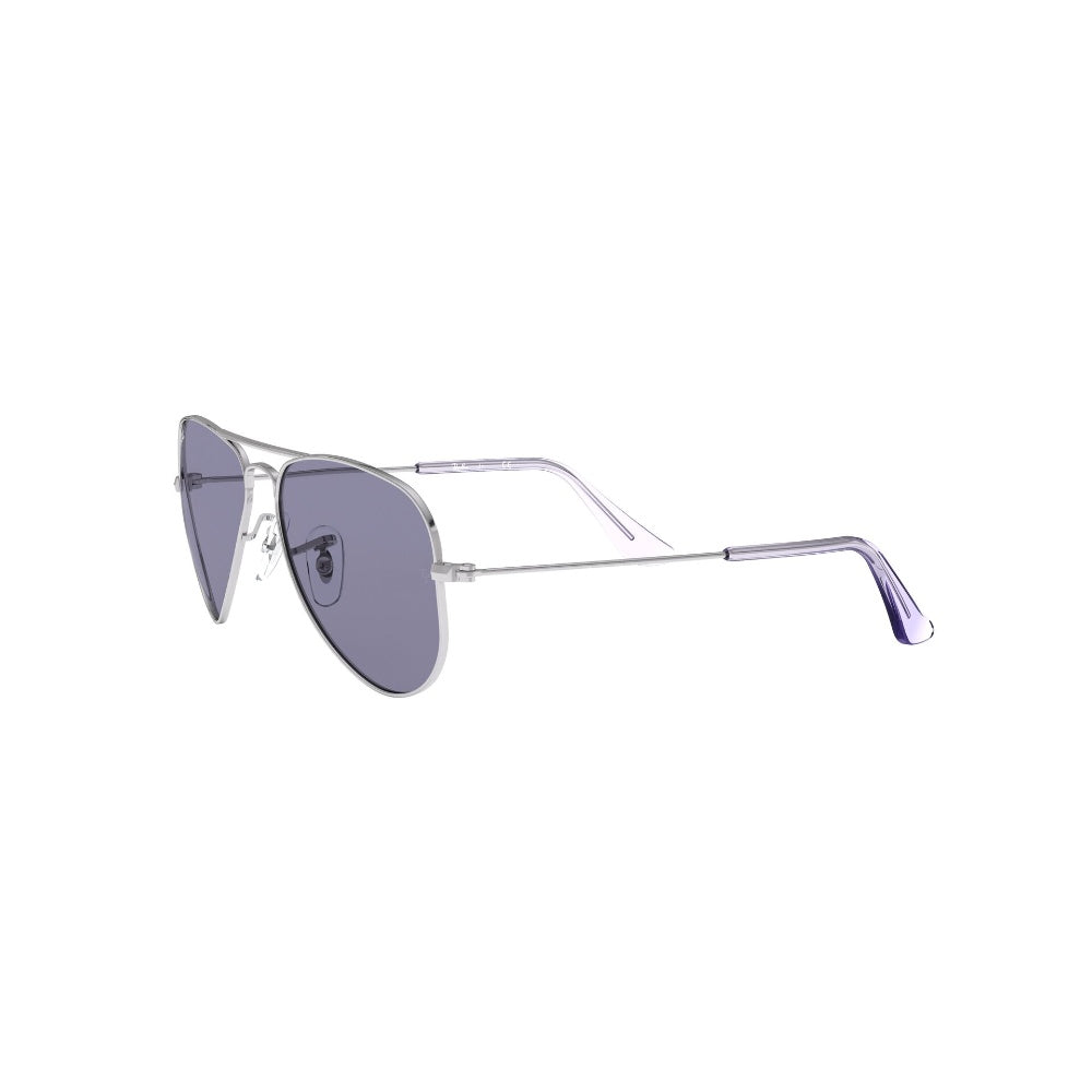 Ray-Ban  Junior Aviator