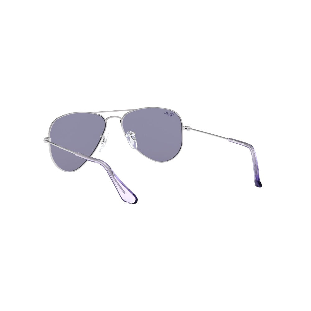 Ray-Ban  Junior Aviator