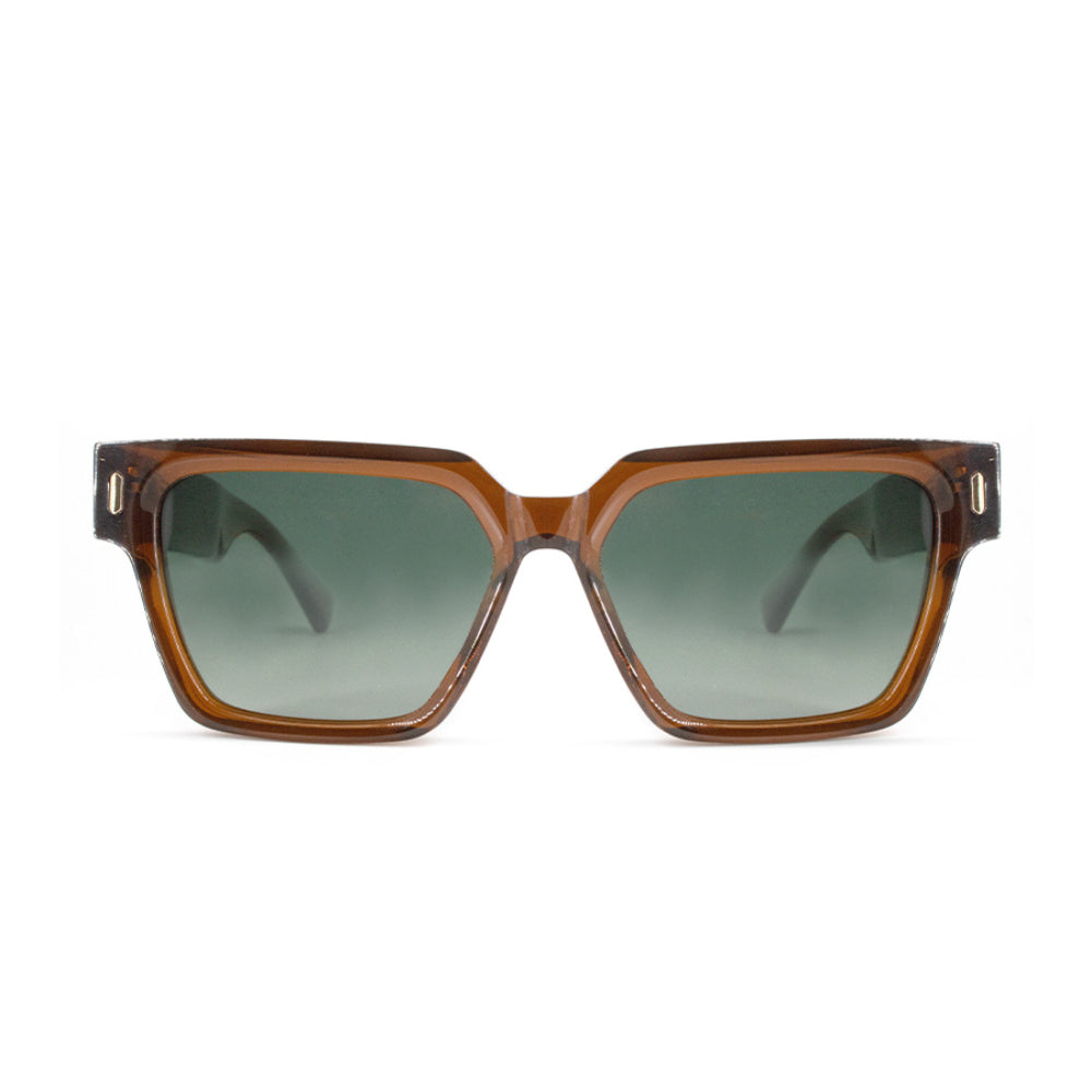 Rusty Abop Polarizado Lentes de Sol