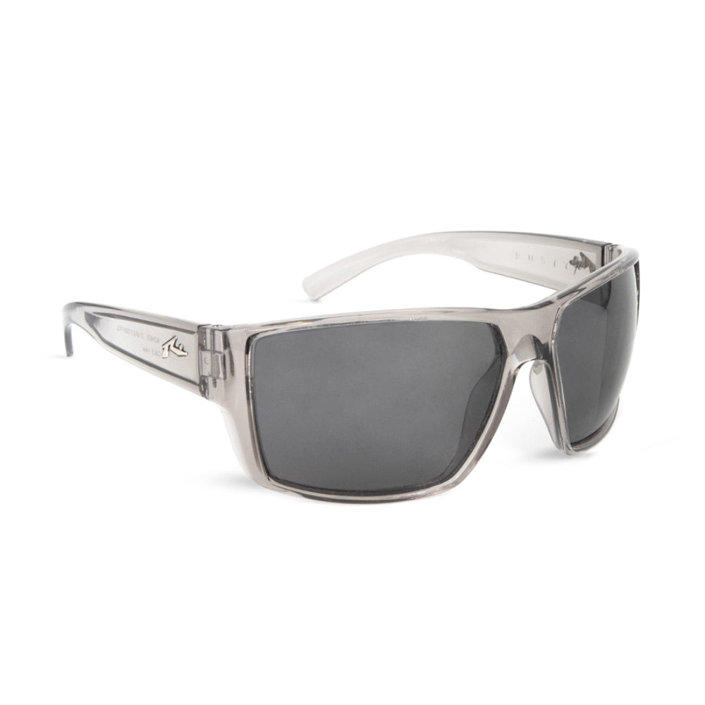 Rusty Aches Polarizado Lentes de Sol