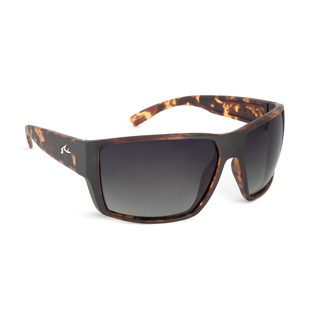 Rusty Aches Polarizado Lentes de Sol