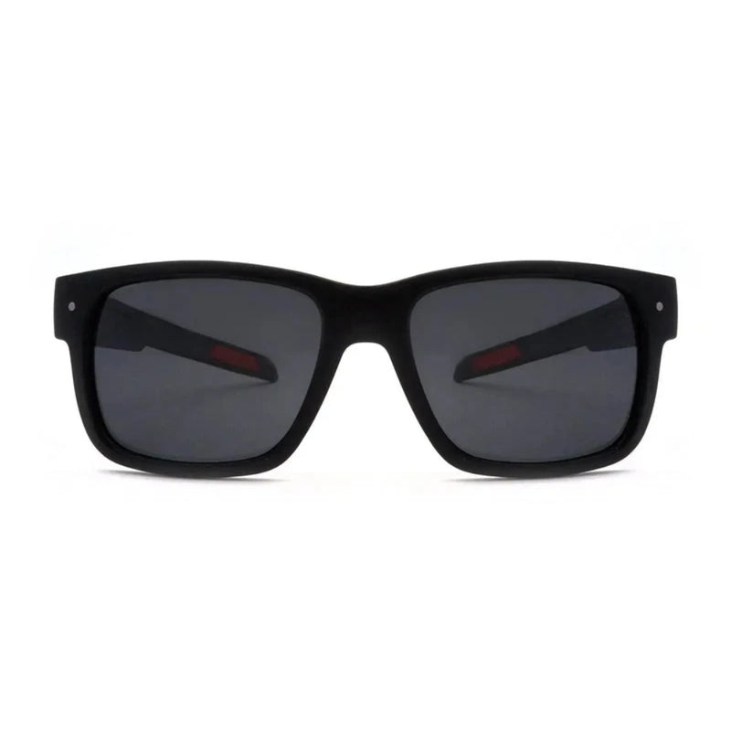 Negro Matte