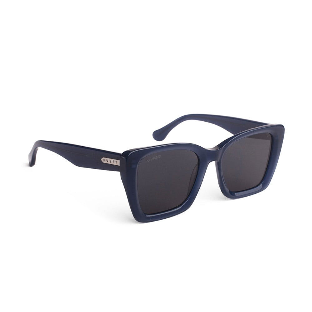 Rusty Brasse Polarizado