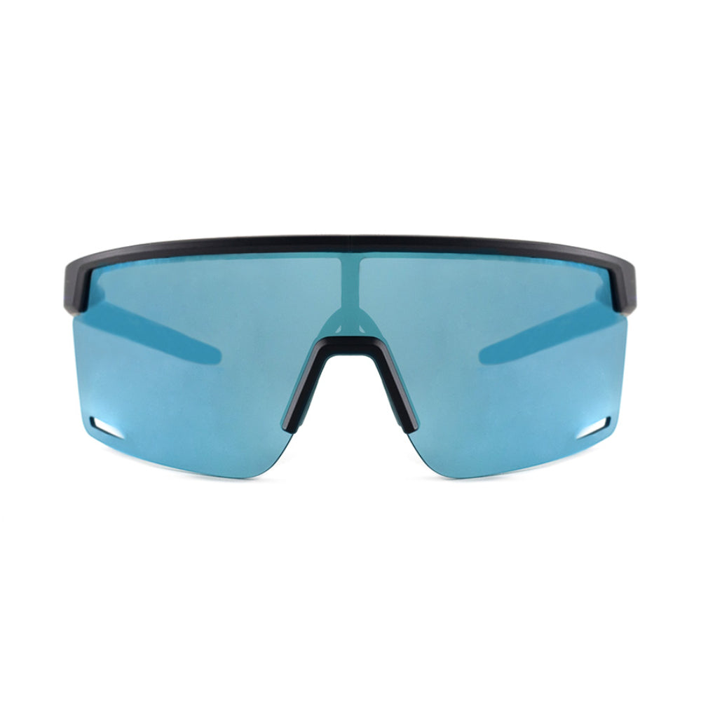 Rusty Drift  Lentes de Sol