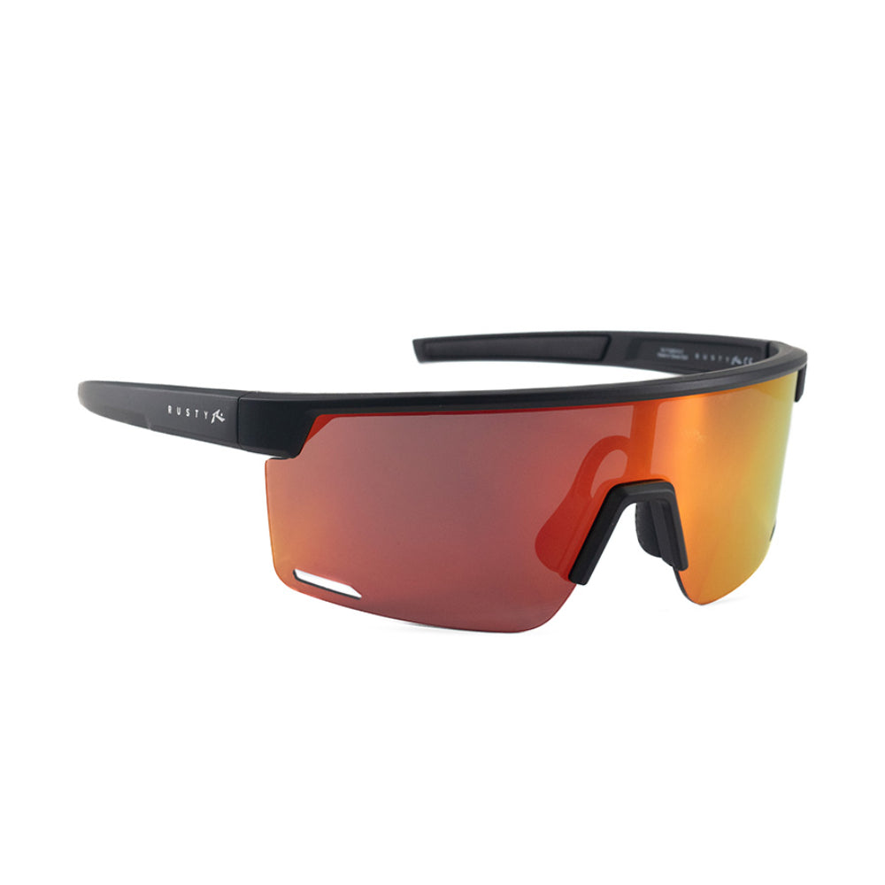 Rusty Drift  Lentes de Sol
