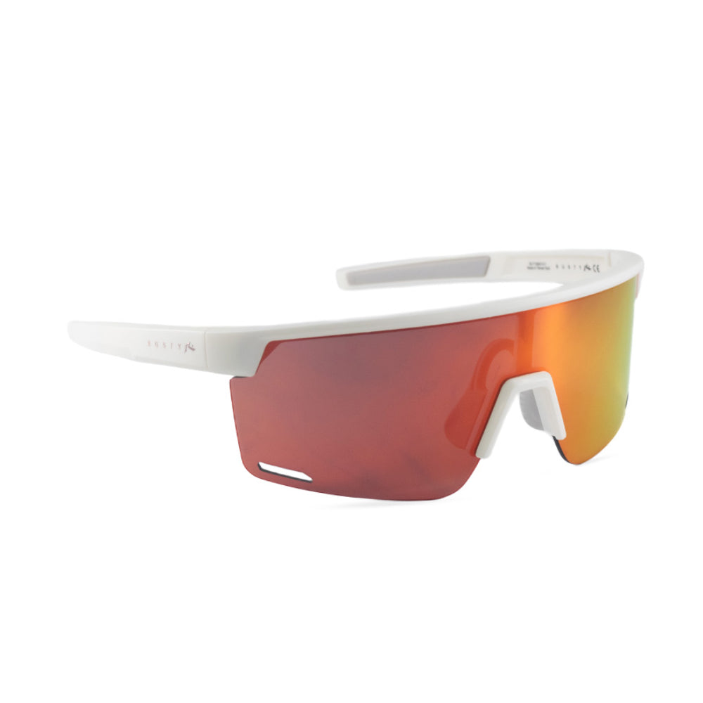 Rusty Drift  Lentes de Sol