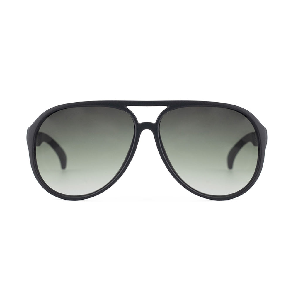 Rusty Gresent  Lentes de Sol