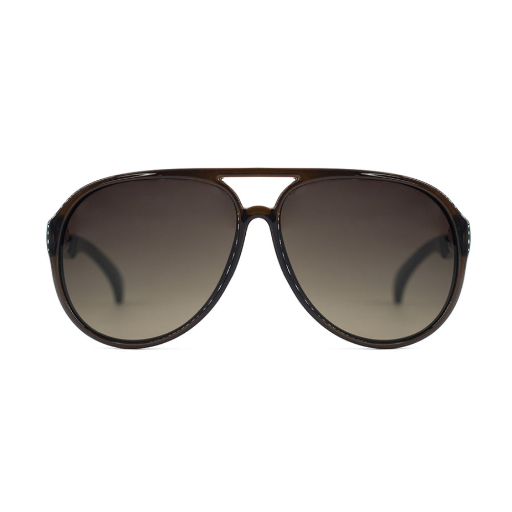 Rusty Gresent  Lentes de Sol