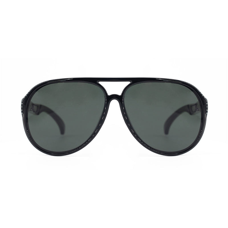 Negro Brilloso