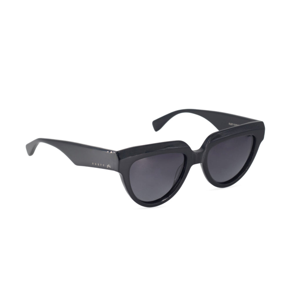 Rusty Hohoo Polarizado Lentes de Sol