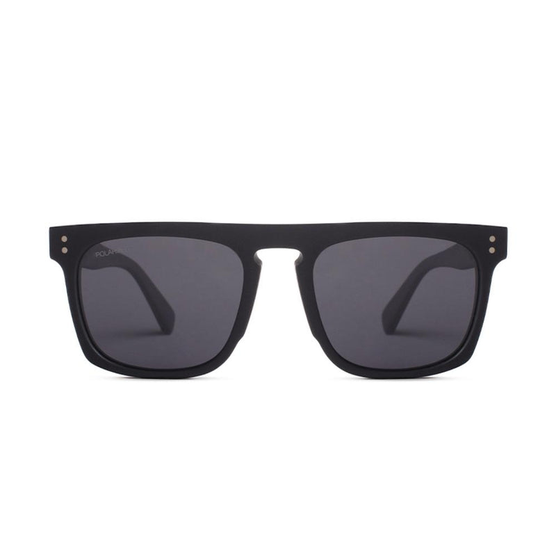 Negro Matte