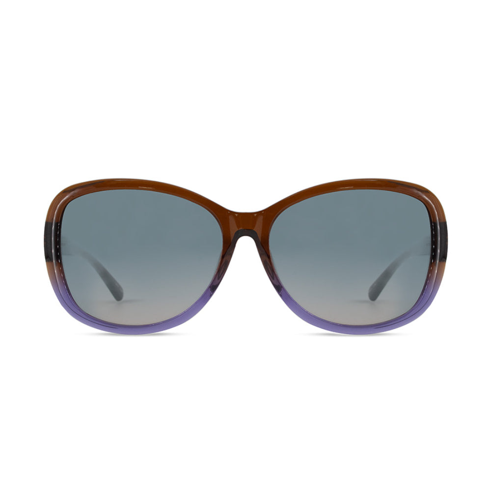 Rusty Li Maa  Lentes de Sol