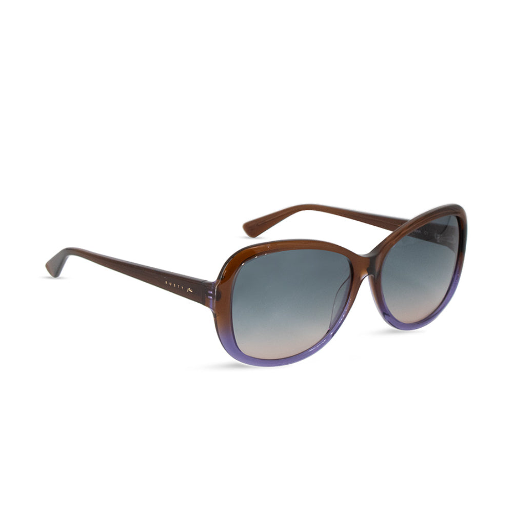 Rusty Li Maa  Lentes de Sol