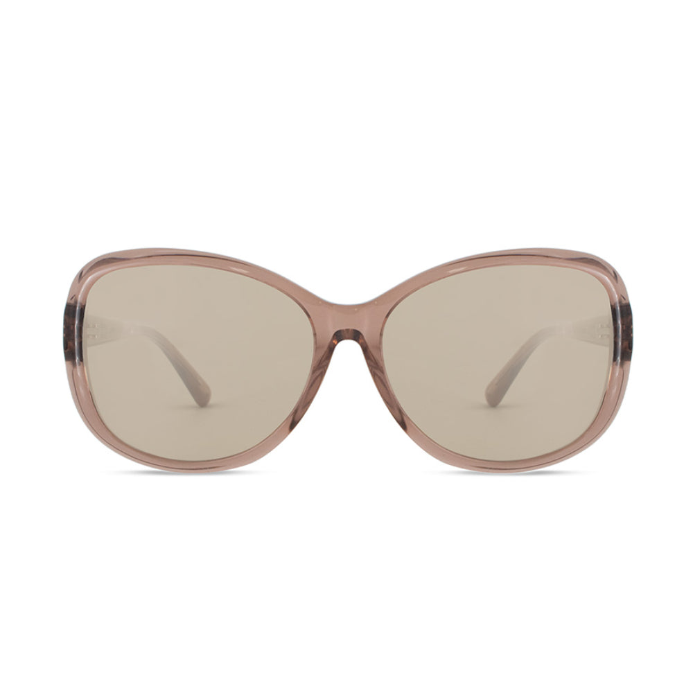 Rusty Li Maa  Lentes de Sol