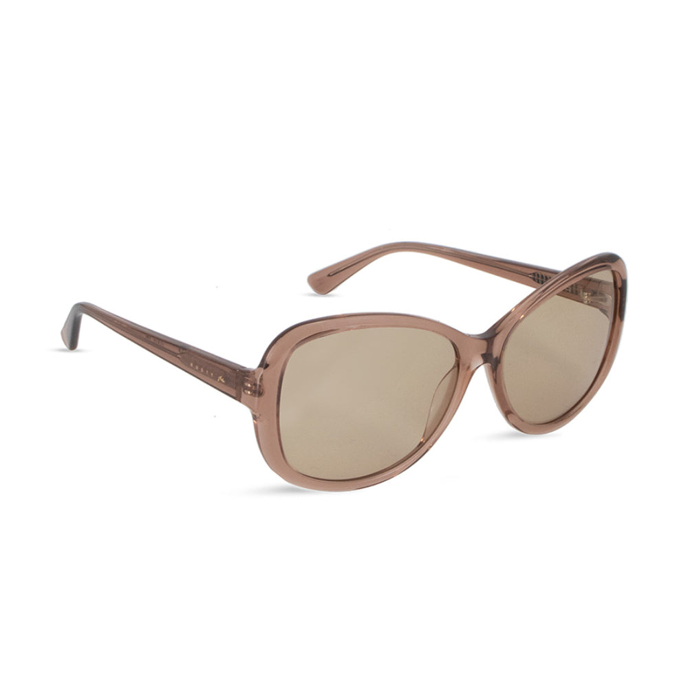 Rusty Li Maa  Lentes de Sol