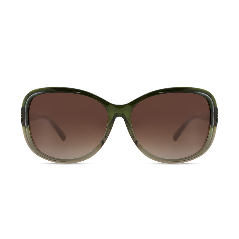 Rusty Li Maa  Lentes de Sol