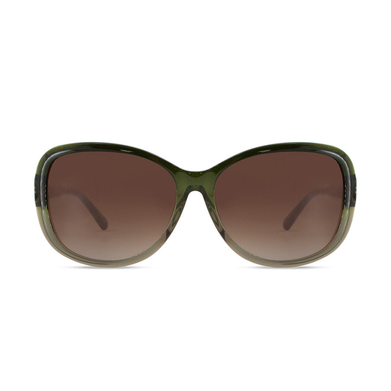 Verde Musgo