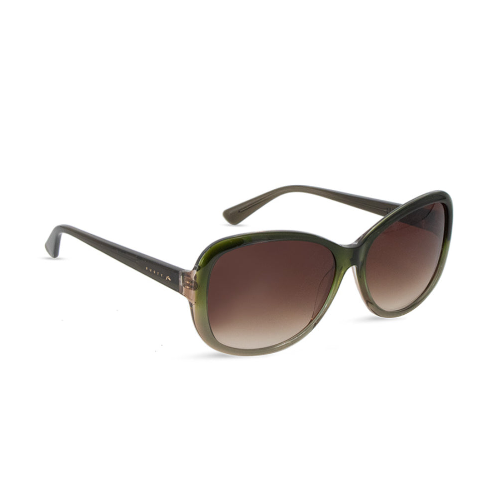 Rusty Li Maa  Lentes de Sol