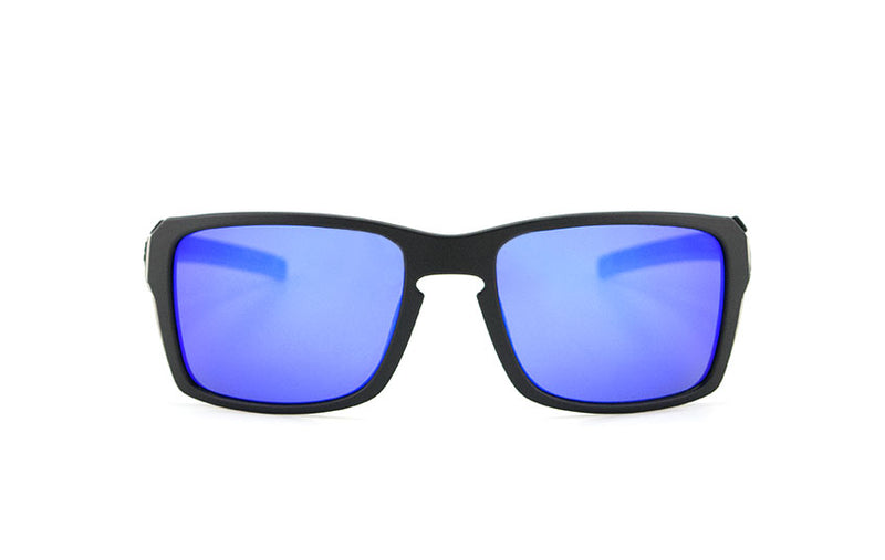 Negro Matte