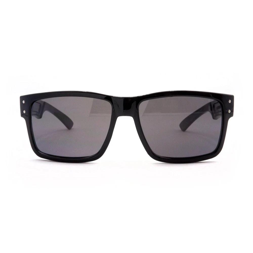 Rusty  Play Polarizado