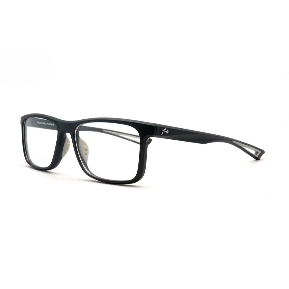 Rusty  Pro13