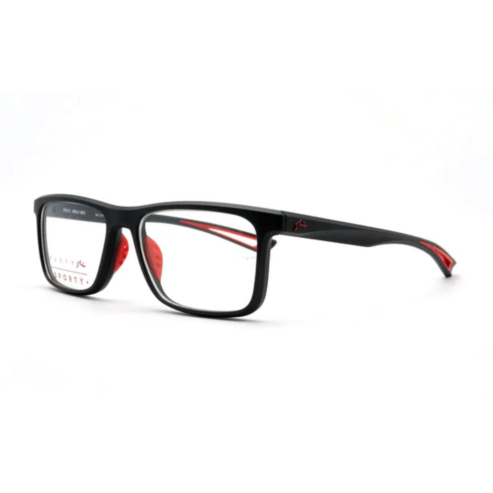 Rusty  Pro13