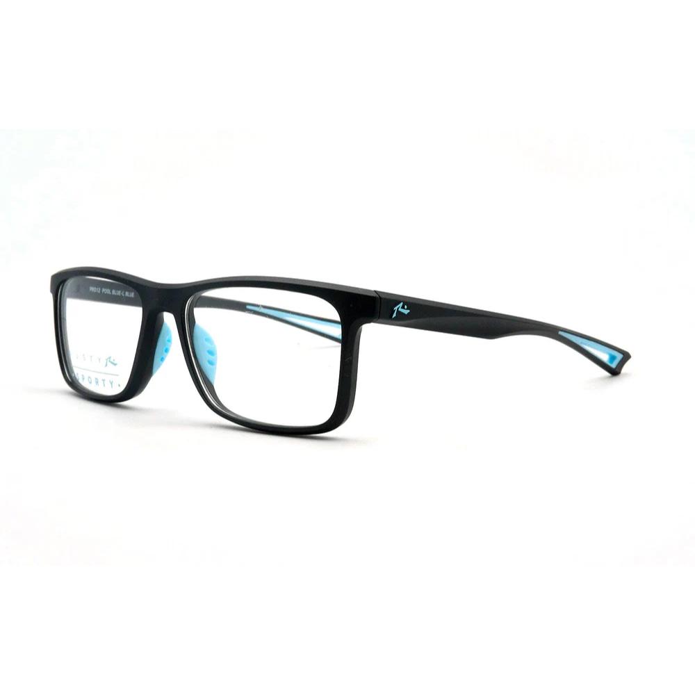 Rusty  Pro13