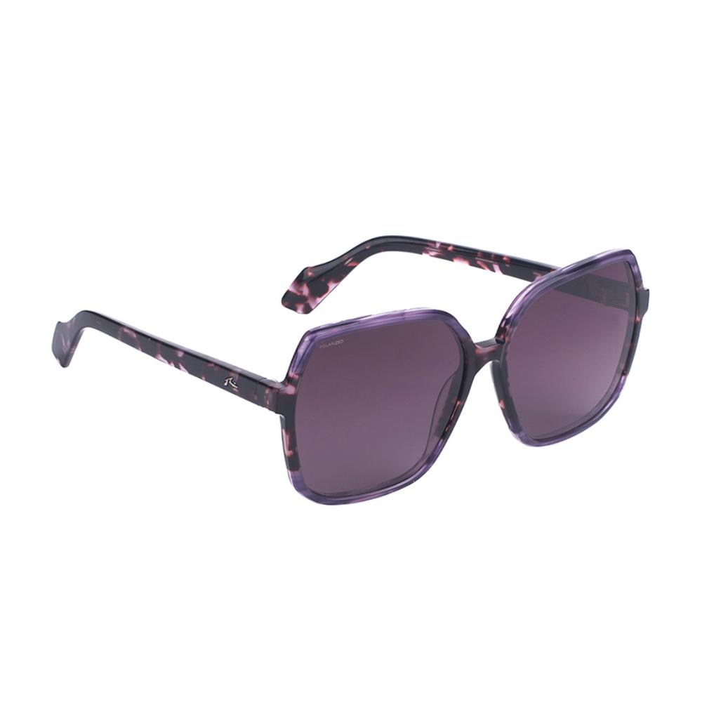 Rusty  Shame