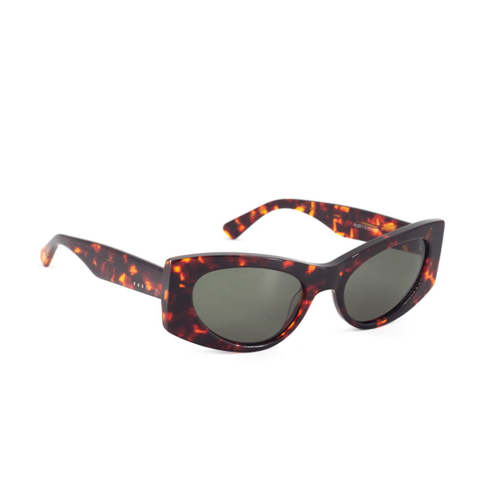 Rusty Stomp  Lentes de Sol