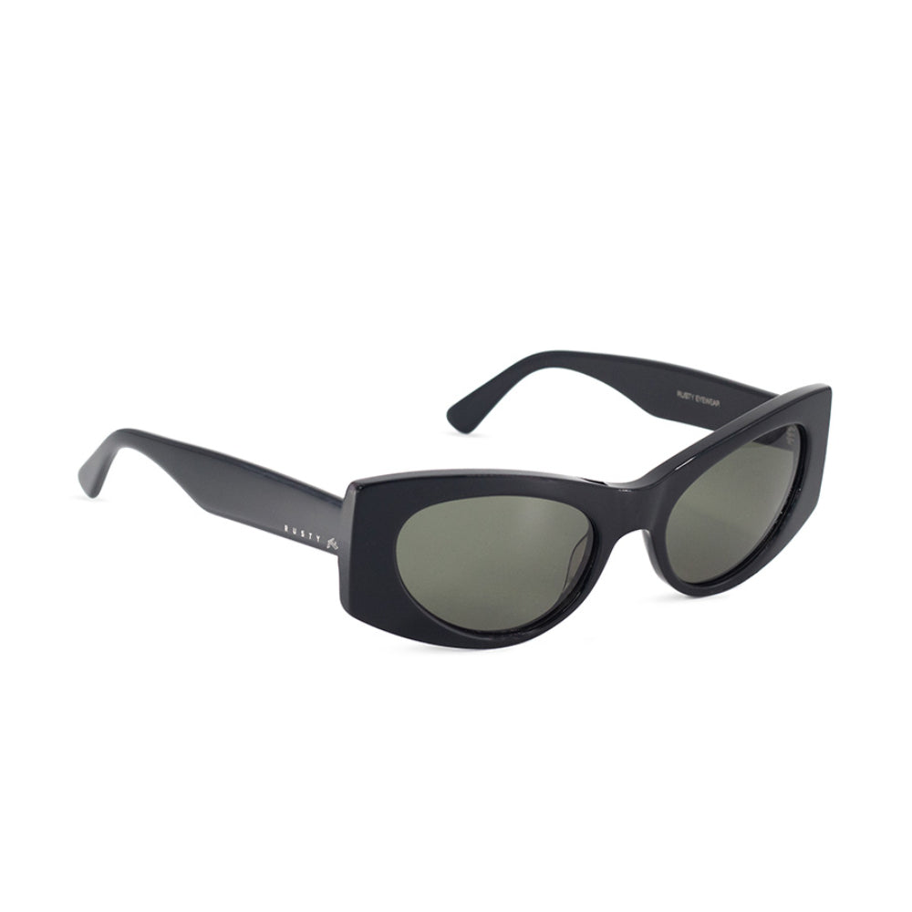 Rusty Stomp  Lentes de Sol