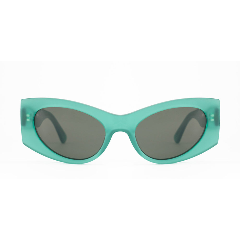 Rusty Stomp  Lentes de Sol