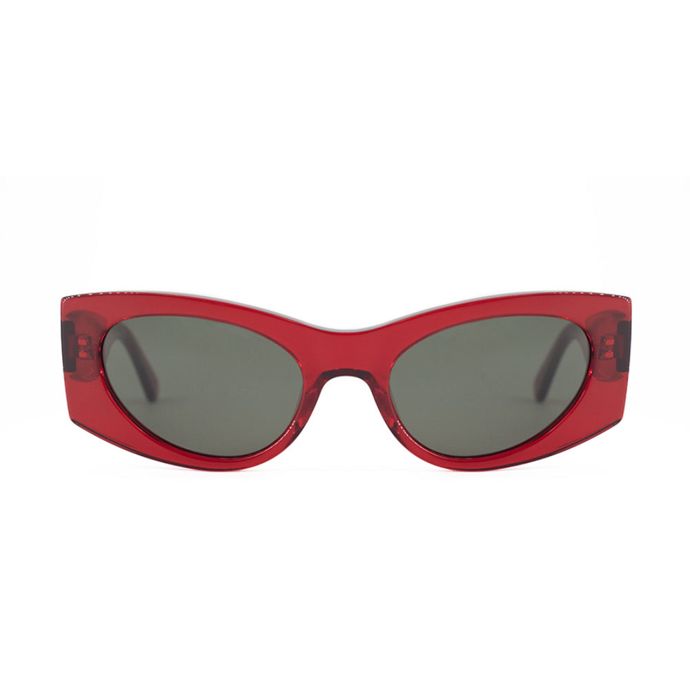 Rusty Stomp  Lentes de Sol
