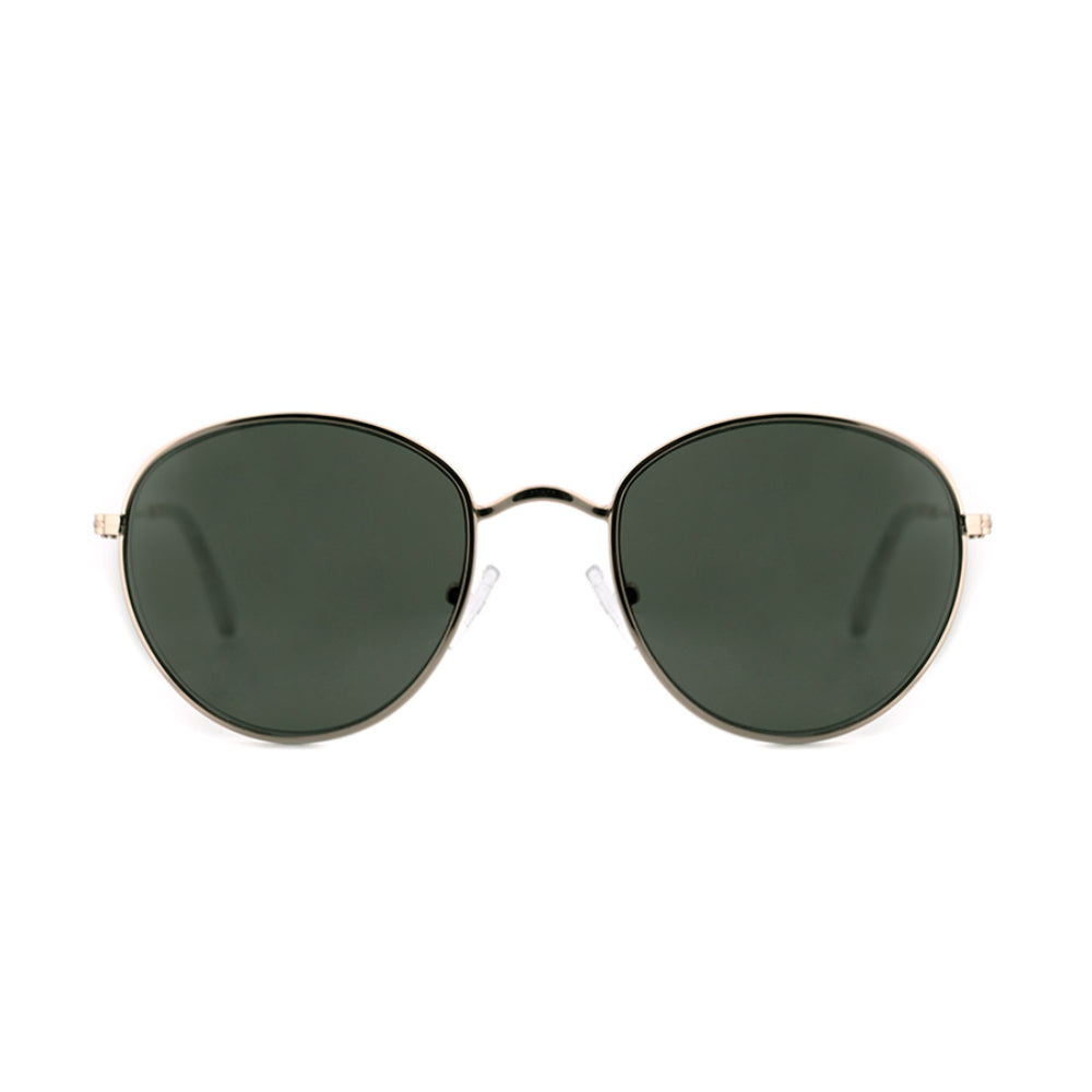 Rusty Tayter  Lentes de Sol