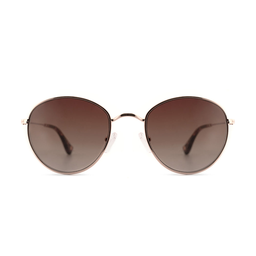 Rusty Tayter  Lentes de Sol