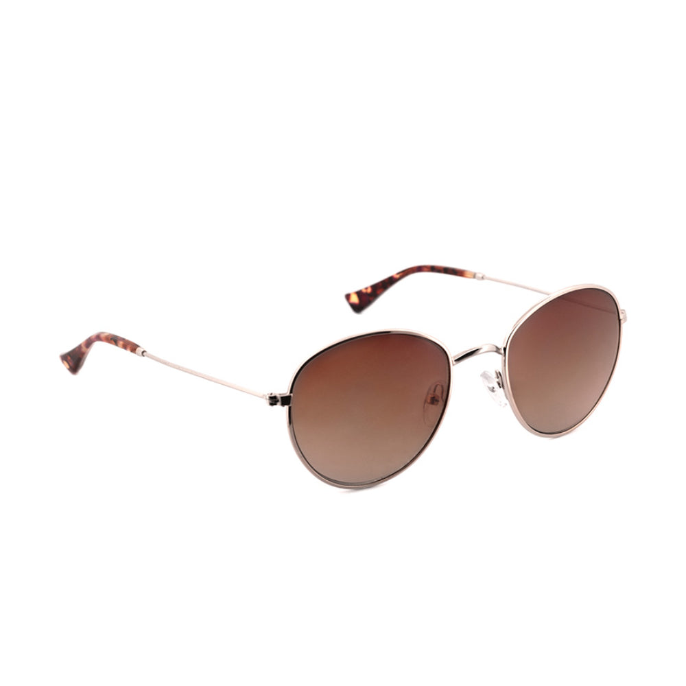 Rusty Tayter  Lentes de Sol