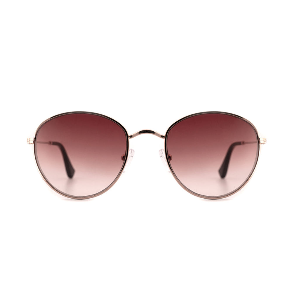 Rusty Tayter  Lentes de Sol