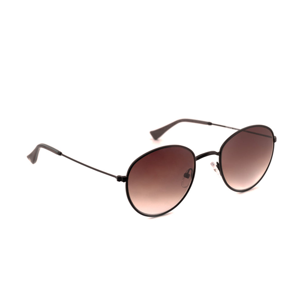 Rusty Tayter  Lentes de Sol