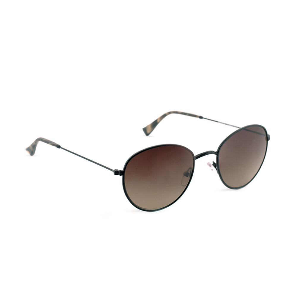 Rusty Tayter  Lentes de Sol
