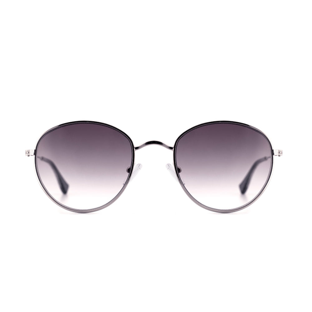 Rusty Tayter  Lentes de Sol