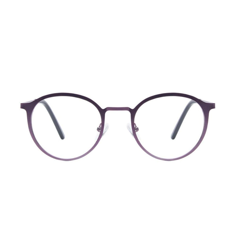 Violeta