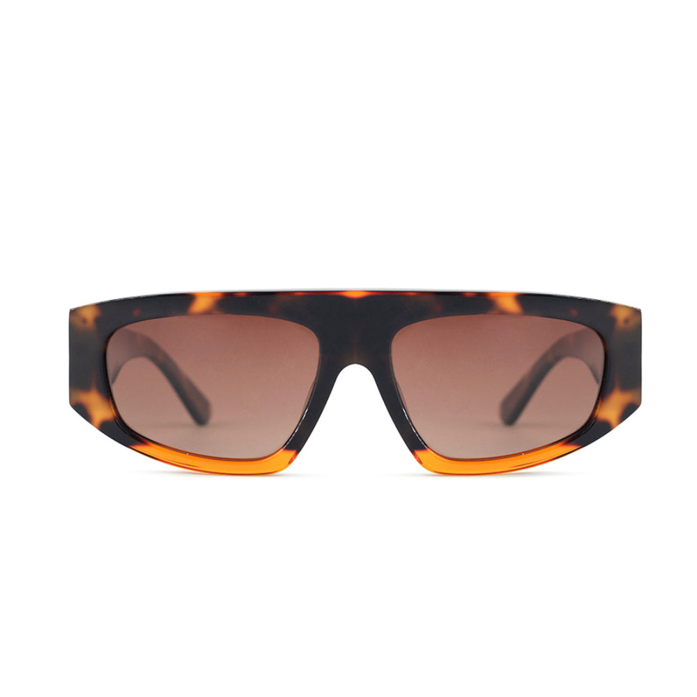 Rusty Vertion  Lentes de Sol