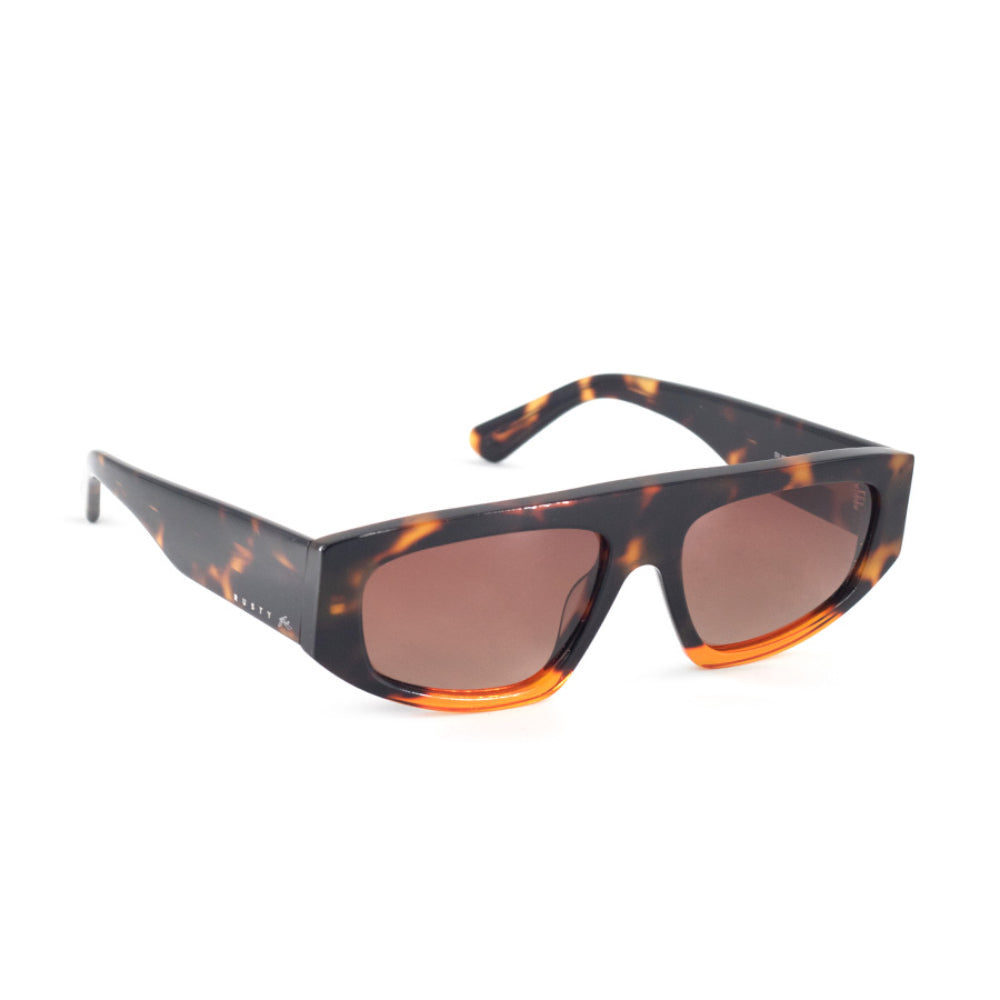 Rusty Vertion  Lentes de Sol