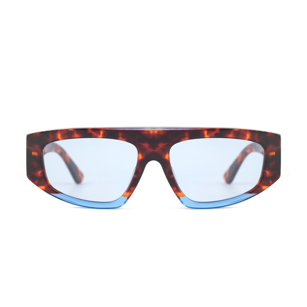 Rusty Vertion  Lentes de Sol