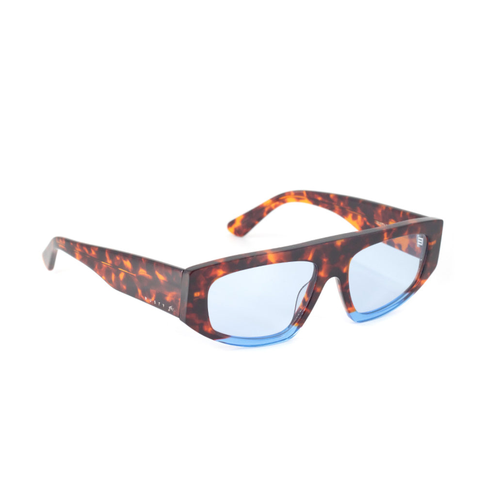 Rusty Vertion  Lentes de Sol